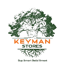 Keyman Logo